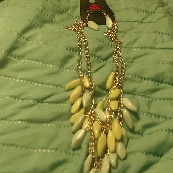 Necklaces - Picture 2 of 7